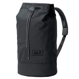 Jack Wolfskin On The Fly Duffel 35 L